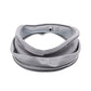 Electrolux Washing Machine Rubber Door Seal 1325550018