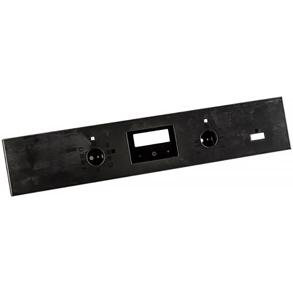 Electrolux Oven Front Panel 140152820019