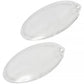 Electrolux Cooker Hood Light Diffusers 50248796000