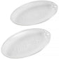 Electrolux Cooker Hood Light Diffusers 50248796000