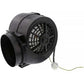 Electrolux Cooker Hood Motor 06002202U 4055451712