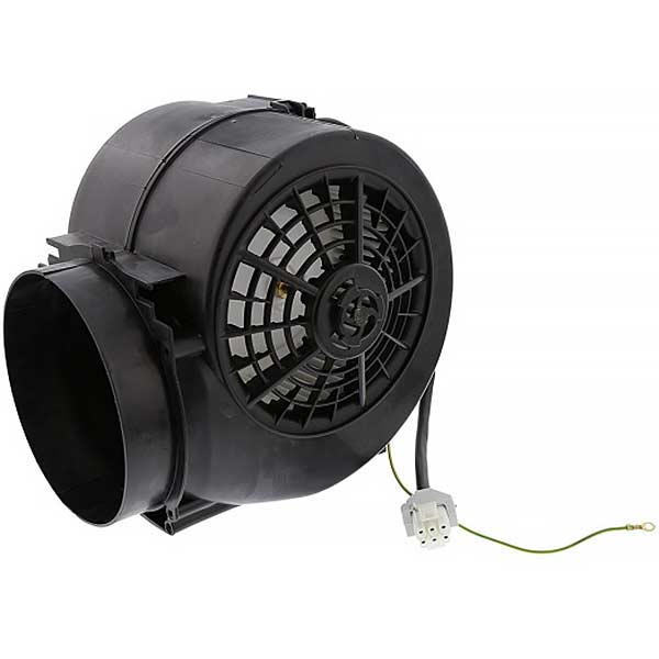 Electrolux Cooker Hood Motor 06002202U 4055451712