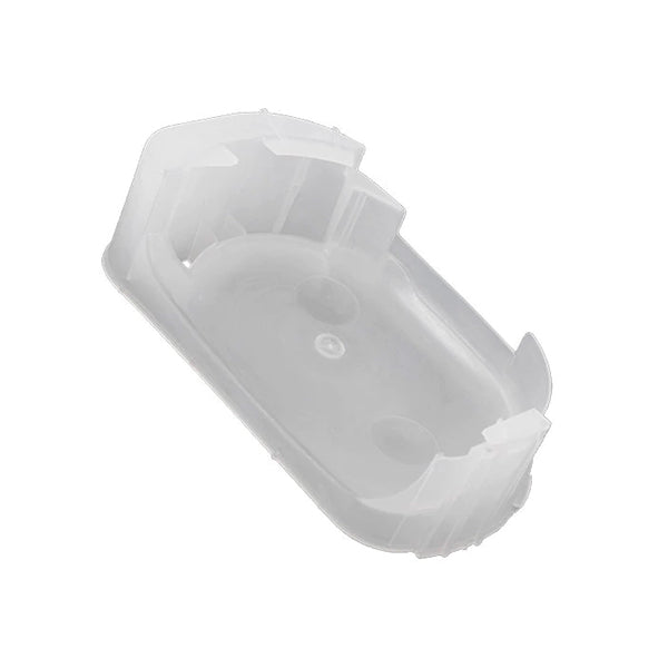 Electrolux Refrigerator Evaporation Tray 2232010013