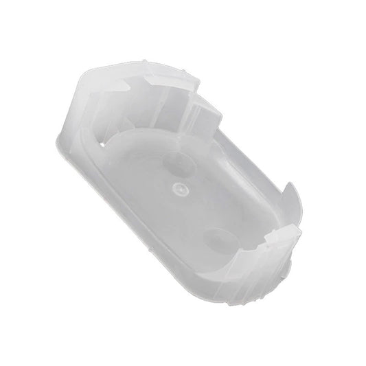 Electrolux Refrigerator Evaporation Tray 2232010013