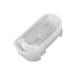 Electrolux Refrigerator Evaporation Tray 2232010013