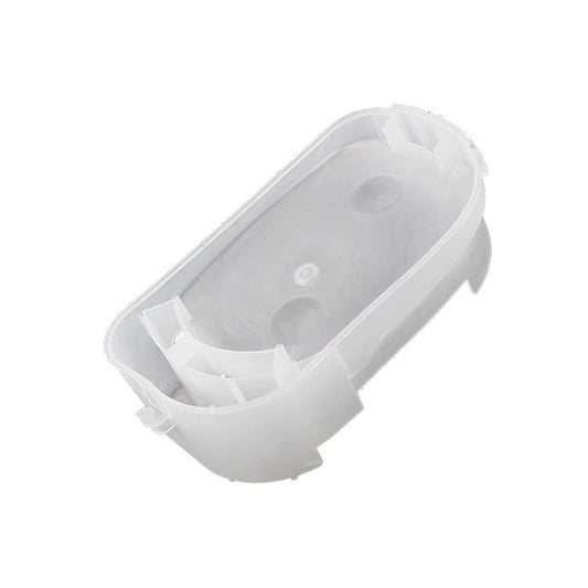 Electrolux Refrigerator Evaporation Tray 2232010013