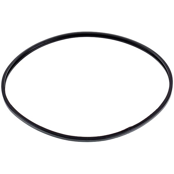 AEG Vacuum Cleaner Dust Container Seal 4055216420