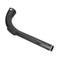 Electrolux 140019433030 Vacuum Cleaner Hose Handle