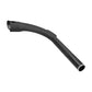 Electrolux 140019433030 Vacuum Cleaner Hose Handle