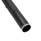 Electrolux 140019433030 Vacuum Cleaner Hose Handle