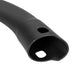 Electrolux 140019433030 Vacuum Cleaner Hose Handle
