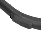 Electrolux 140019433030 Vacuum Cleaner Hose Handle
