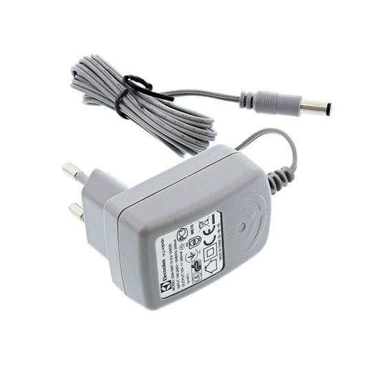Electrolux Cordless Vacuum Cleaner Charger SSA-5AP-12EU 4055061438 240V 15V