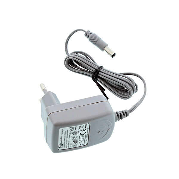 Electrolux Cordless Vacuum Cleaner Charger SSA-5AP-12EU 4055061438 240V 15V