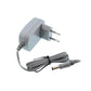 Electrolux Cordless Vacuum Cleaner Charger SSA-5AP-12EU 4055061438 240V 15V