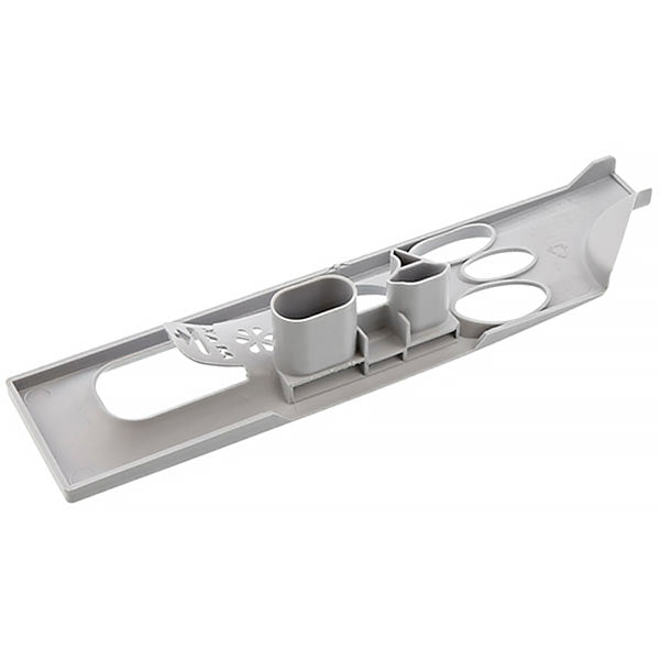 Electrolux Washing Machine Detergent Dispencer Insert 1325570024