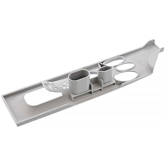 Electrolux Washing Machine Detergent Dispencer Insert 1325570024