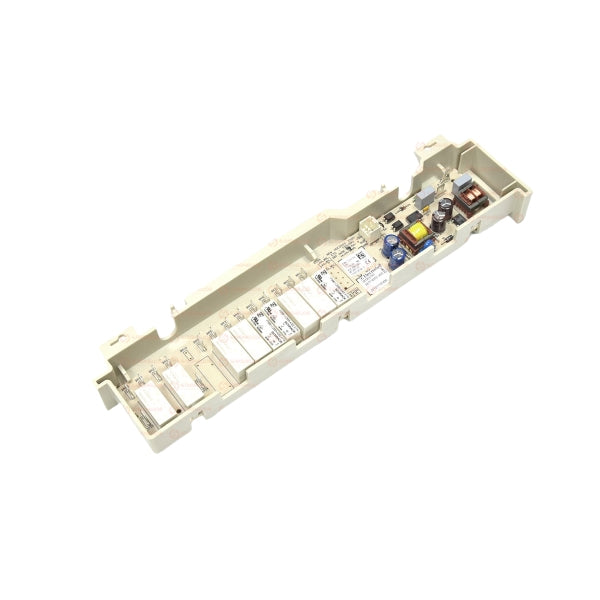 Electrolux Hob Power PCB 3305629366