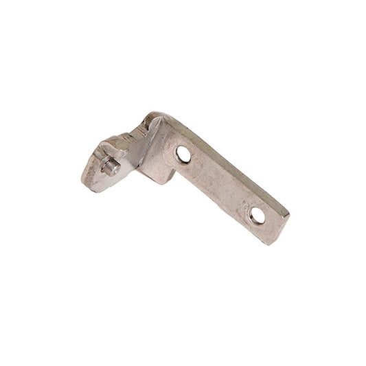 Electrolux Oven Lower Door Hinge 3532542028