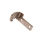 Electrolux Oven Lower Door Hinge 3532542028