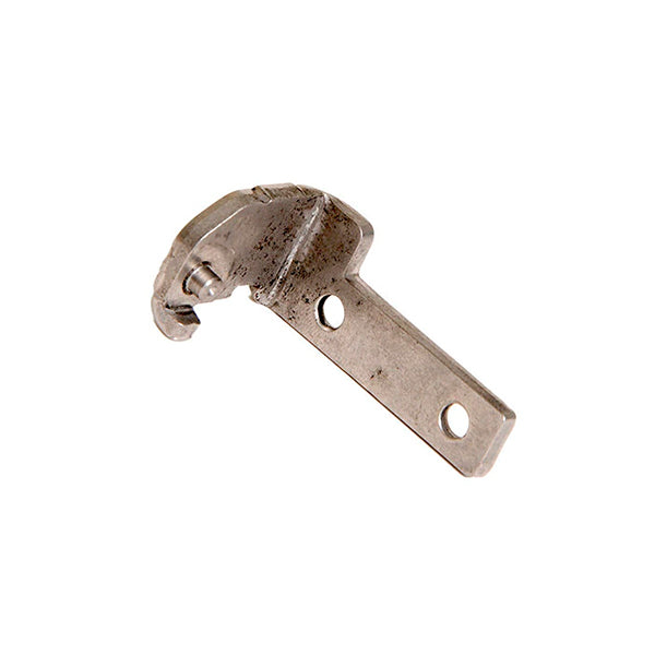 Electrolux Oven Lower Door Hinge 3532542028