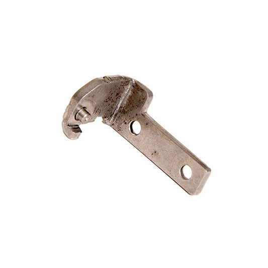 Electrolux Oven Lower Door Hinge 3532542028