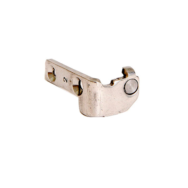 Electrolux Oven Lower Door Hinge 3532542028