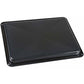 Electrolux Oven Baking Tray 3532559022 466x385x40mm