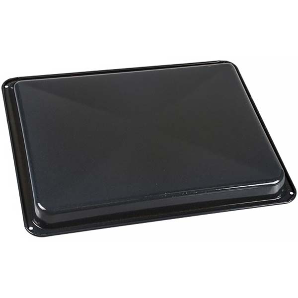 Electrolux Oven Baking Tray 3532559022 466x385x40mm