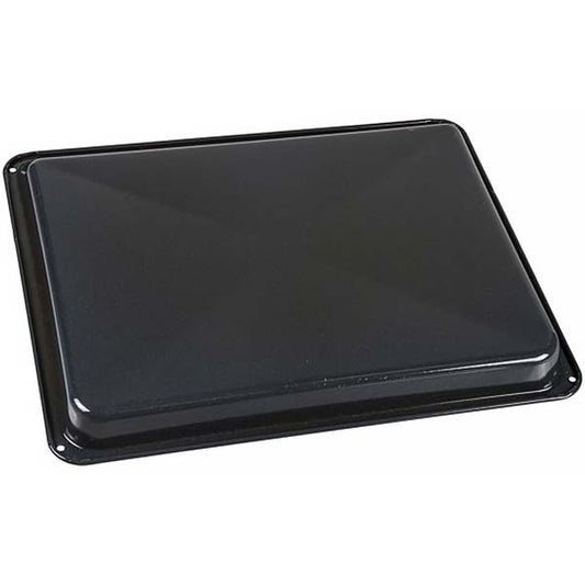 Electrolux Oven Baking Tray 3532559022 466x385x40mm