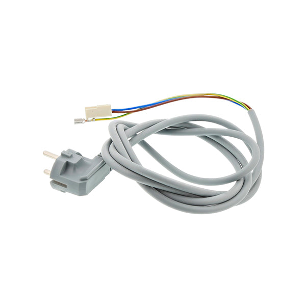 Electrolux Washing Machine Power Cable L=2000mm 3793813001
