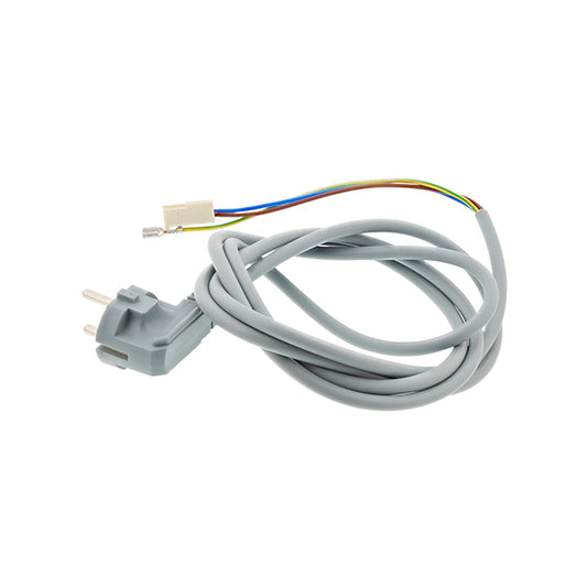 Electrolux Washing Machine Power Cable L=2000mm 3793813001