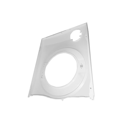 AEG Washing Machine Housing Front Panel 140010756033