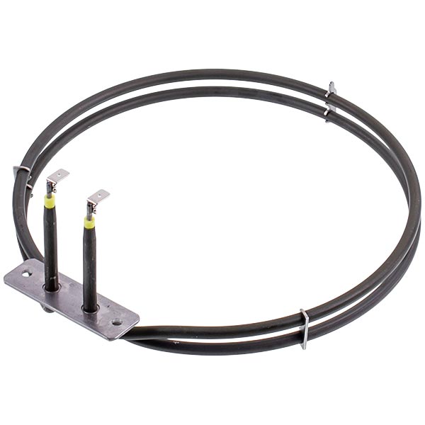 Electrolux Fan Oven Element 1900W 140089339109