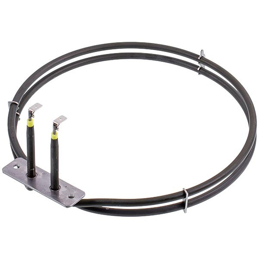 Electrolux Fan Oven Element 1900W 140089339109