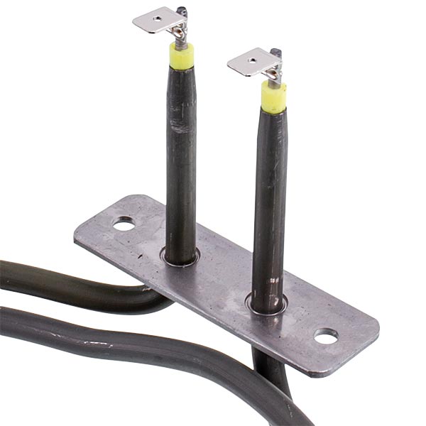 Electrolux Fan Oven Element 1900W 140089339109