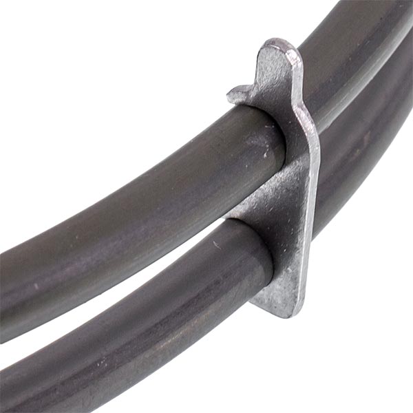 Electrolux Fan Oven Element 1900W 140089339109