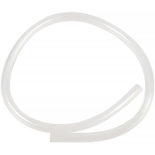 Electrolux 4055074589 Dishwasher Tube to Water Level Sensor