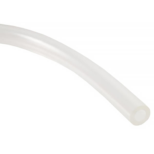 Electrolux 4055074589 Dishwasher Tube to Water Level Sensor