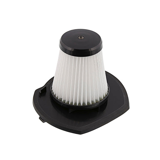 Electrolux Cordless Vacuum Cleaner Cone Inner Filter 2198213072