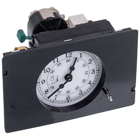 Electrolux Oven Electro-mechanical Timer 140049815024