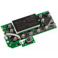 Electrolux Washing Machine User Interface Board 4055407268
