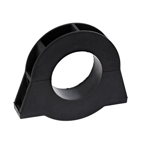 Electrolux Dishwasher Pump Shock Absorber 4055165296