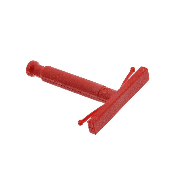 Electrolux Oven Timer Pin 5610255001