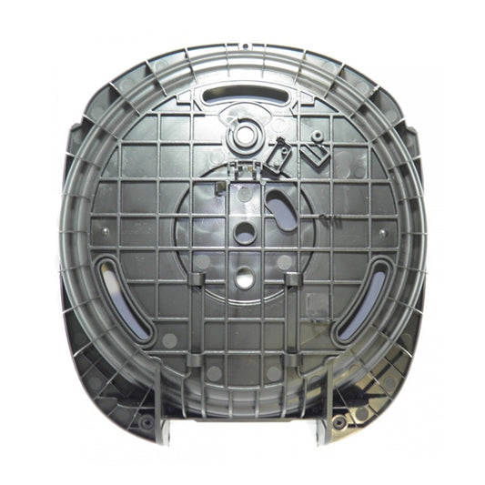 Moulinex Multicooker Lid Lower Part SS-994540
