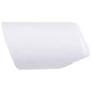 Drain spout (plastic) of the juicer Moulinex FS-9100035753