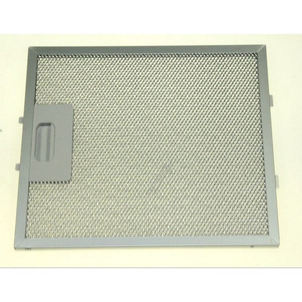 Gorenje 187926 Cooker Hood Grease Filter 250x220x8mm