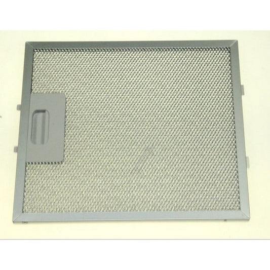 Gorenje 187926 Cooker Hood Grease Filter 250x220x8mm