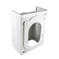 Electrolux Washing Machine Rear Housing 140038703645