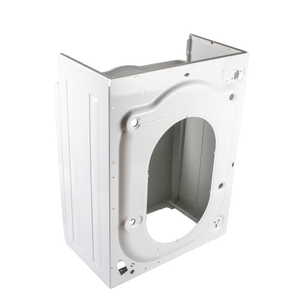 Electrolux Washing Machine Rear Housing 140038703645